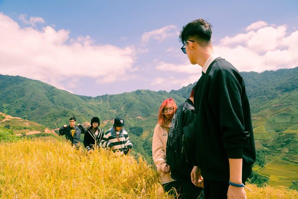 Comment trouver la destination parfaite pour vos prochaines vacances ?