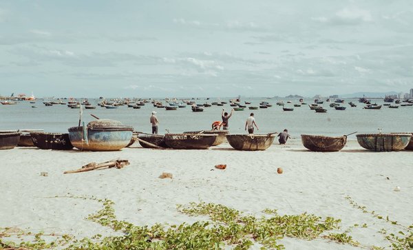 Comment organiser un séjour touristique économique ?