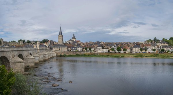 Comment s'initier à la céramique en Vallée de la Loire ?