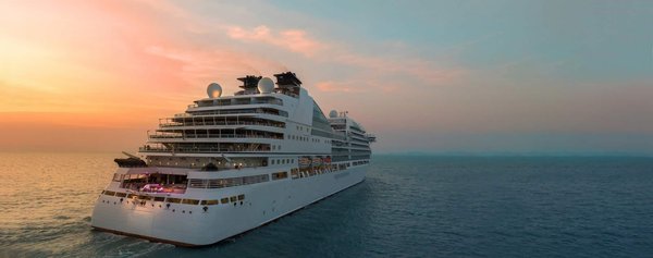 Conseils pour une expérience de croisière réussie : découvrez !